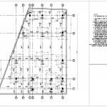 0010.198174500_large