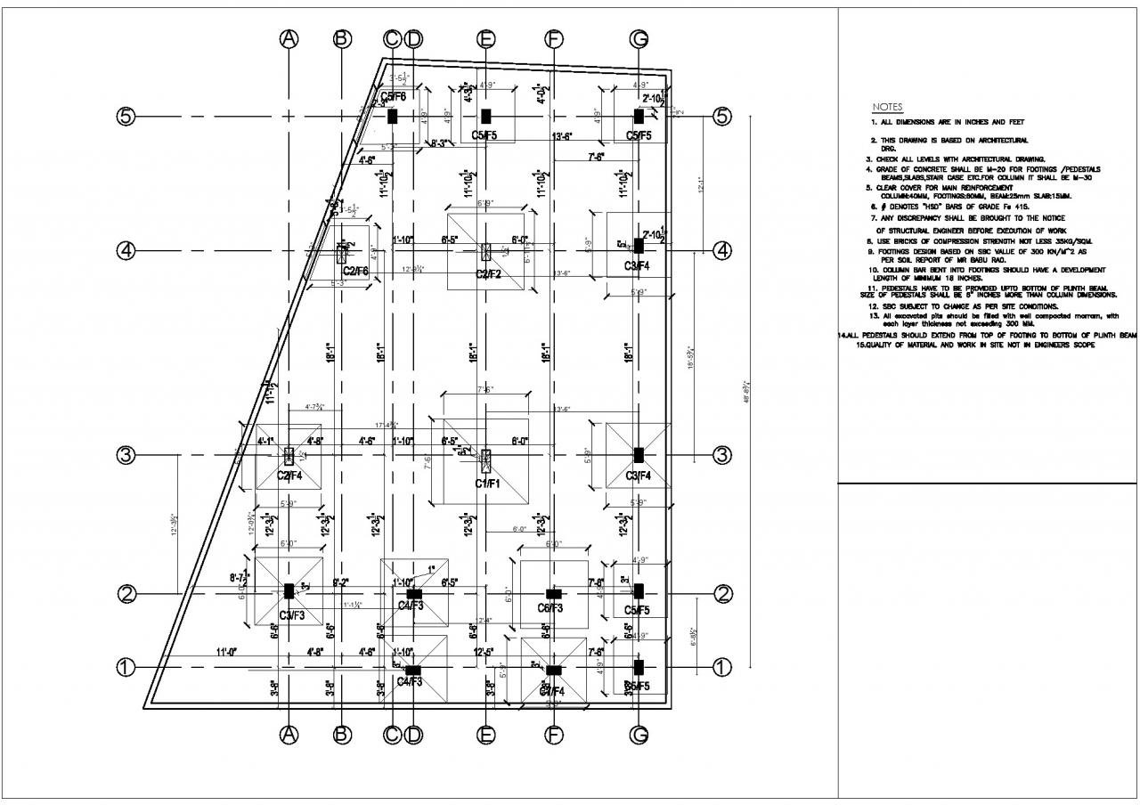 0010.198174500_large