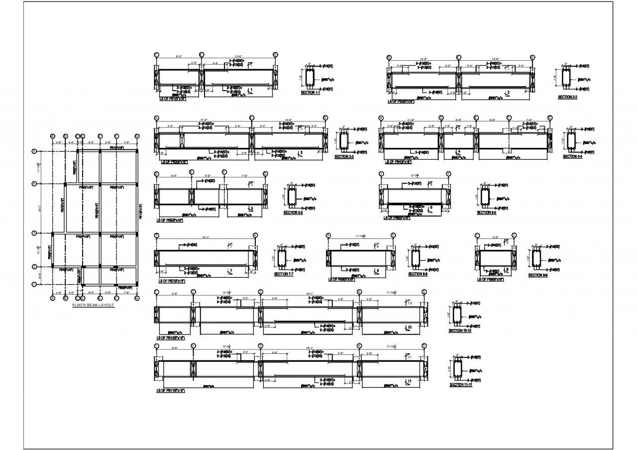 0014.198174617_large