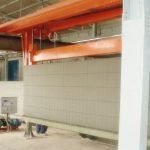 arush-building-material
