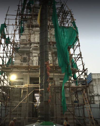 bapatla-temple-restoration