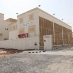 dubai-substations1