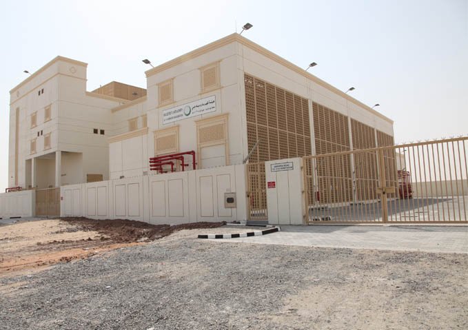 dubai-substations1
