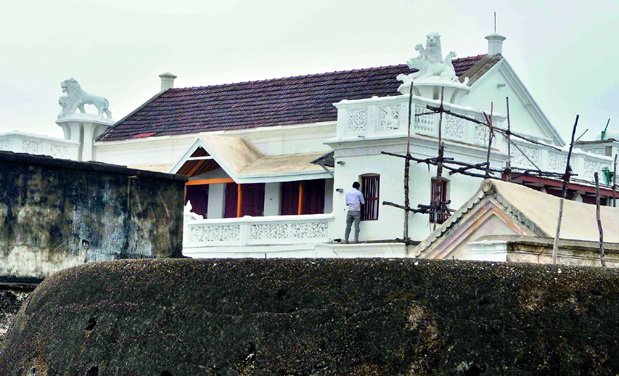 muktyalafort-restoration
