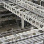 pipe_rack0