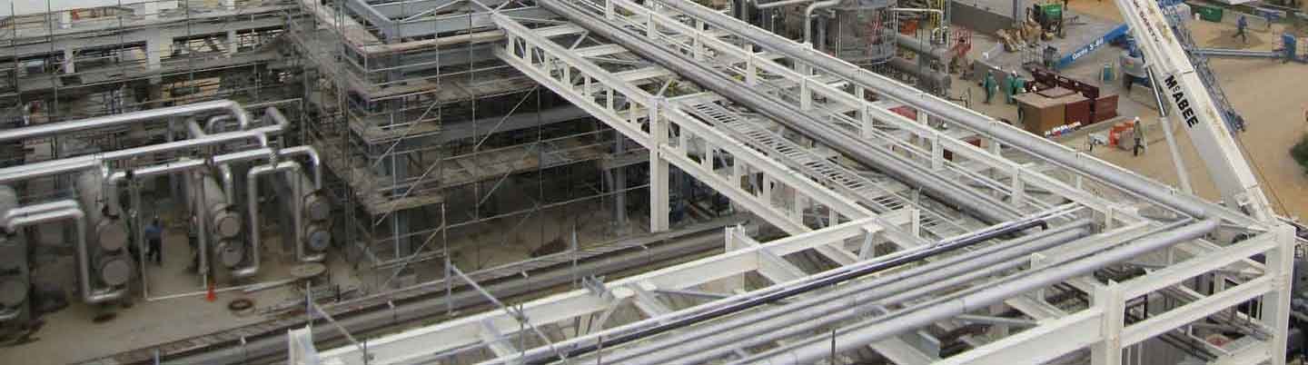 pipe_rack0