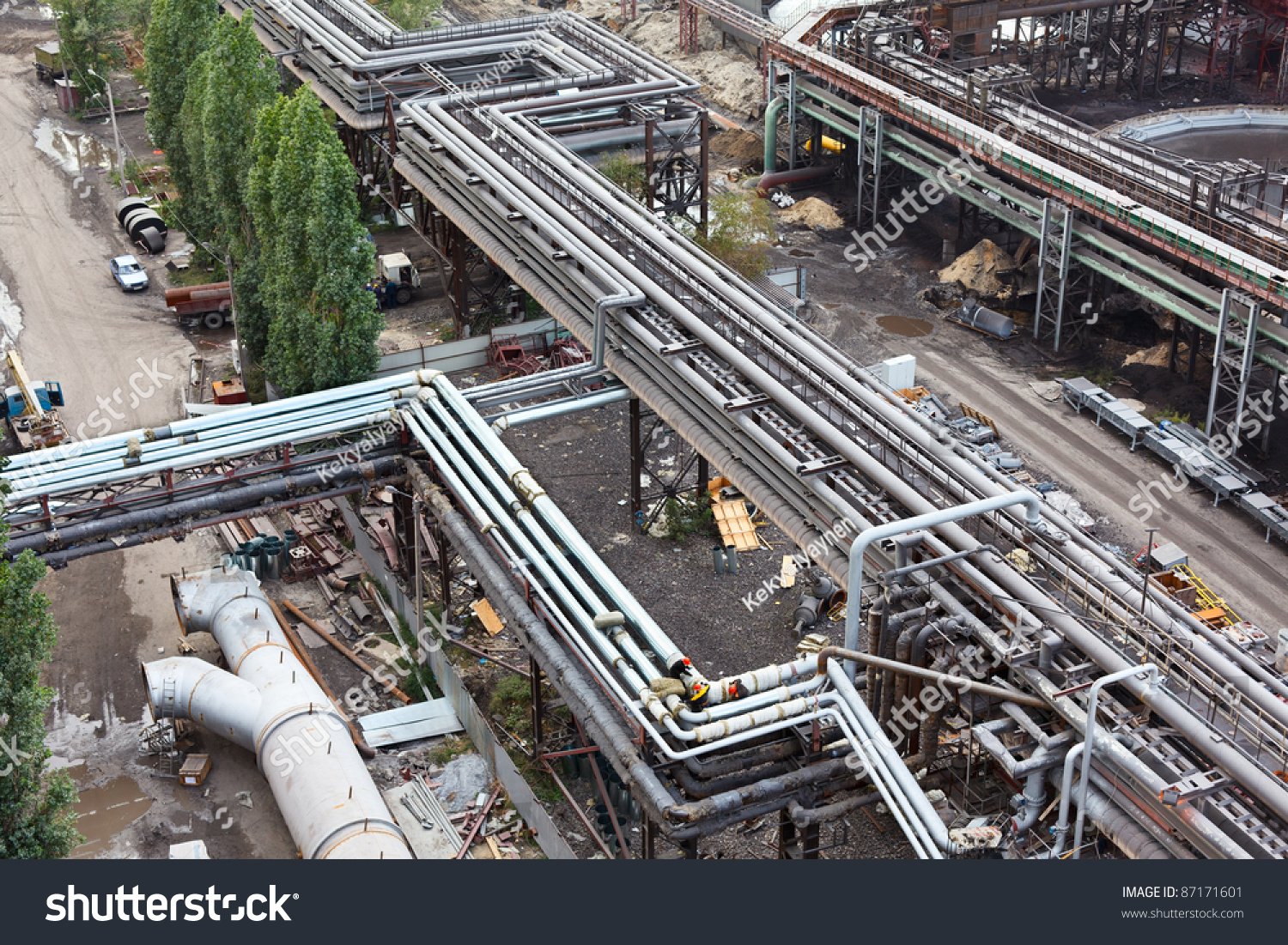piperack2